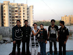 DSCN0708.JPG