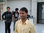 DSCN0715.JPG