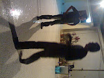 31122008220.jpg