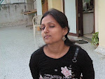 DSCN0731.JPG