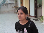 DSCN0732.JPG