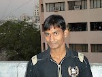 DSCN0733.JPG