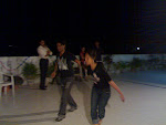 31122008222.jpg