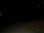 DSCN0743.JPG