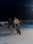 31122008231.jpg