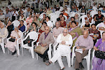Audience