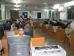 IMG_5048.JPG