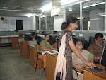 IMG_5049.JPG