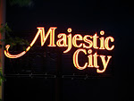 IMG_1462.JPG