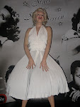 IMG_0791.JPG