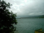 IMG_152.JPG