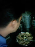 IMG_0060.JPG