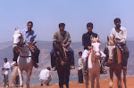 Mahabaleshwar Horseriding All.jpg
