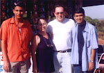 Mahabaleshwar Israeli Colonel.jpg