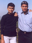 MahabaleshwarPratik.jpg
