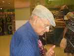 IMG_0322.JPG