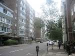 IMG_0286.JPG