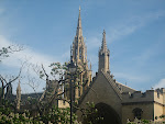IMG_0338.JPG