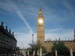 IMG_0356.JPG