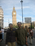 IMG_0366.JPG