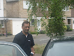 IMG_0440.JPG