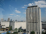 IMG_0615.JPG