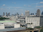 IMG_0616.JPG