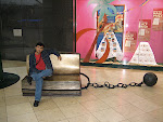IMG_0545.JPG