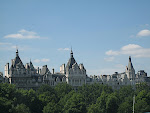IMG_0604.JPG