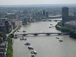 IMG_0654.JPG