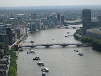 IMG_0654.JPG