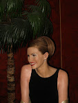 IMG_0732.JPG