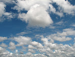 IMG_1138.JPG