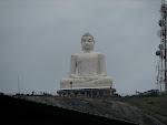 IMG_1185.JPG