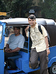 IMG_1314.JPG