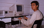 Computer HQ.jpg