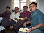 Diwali1.jpg