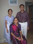 Diwali4.jpg