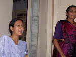 Diwali3.jpg