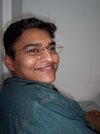 Diwali12.jpg
