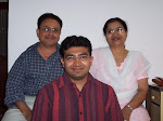 Diwali13.jpg