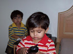Diwali19.jpg