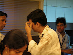 87.jpg