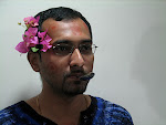 110.jpg