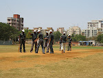 CC 023.jpg