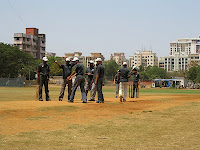 CC 023.jpg