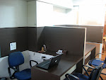 IMG_1001.JPG