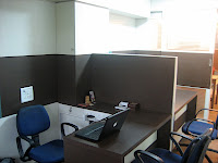 IMG_1001.JPG