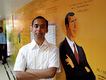 Who is looking like whom.JPG