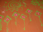 Magnet Kites